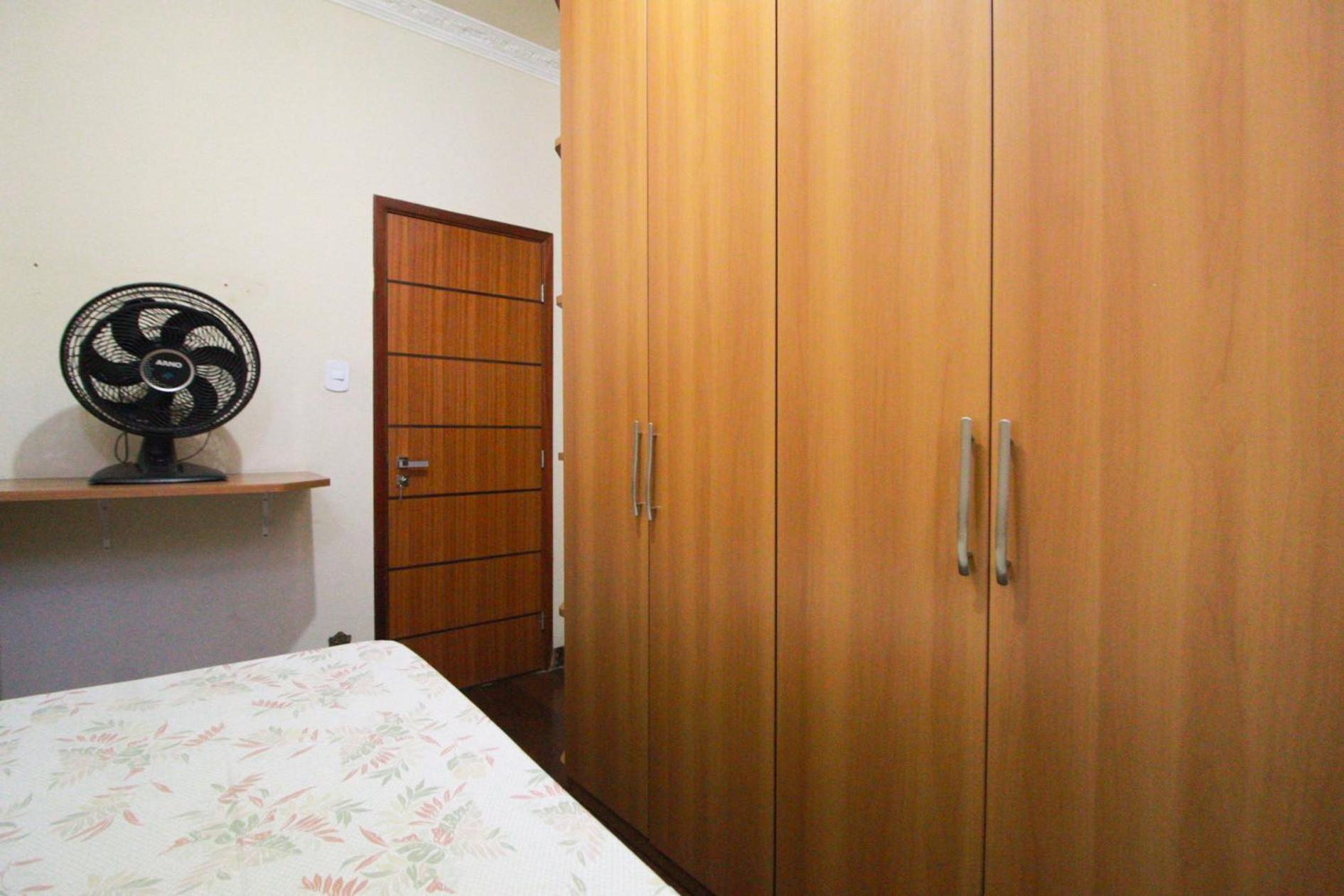 Apartamento Conforto Em Copacabana Perto Da Praia, Metro, Bares, Mercados E Restaurantes